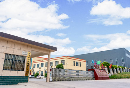 云南50型滾筒式移動機制砂篩沙機廠家產品質量