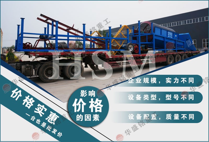 煙葉篩分設備,密封式滾筒篩,滾筒篩沙機